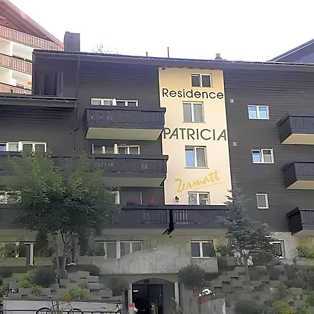 酒店 Patricia Self-Check-In Apartments & Spa Access At Alpen Resort 3*