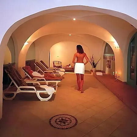 酒店 Patricia Self-Check-In Apartments & Spa Access At Alpen Resort 采尔马特