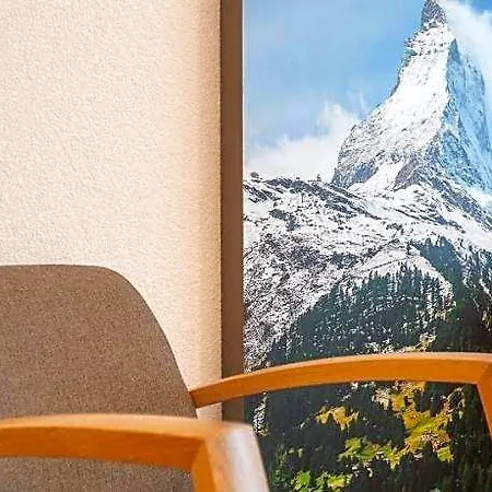 Patricia Self-Check-In Apartments & Spa Access At Alpen Resort